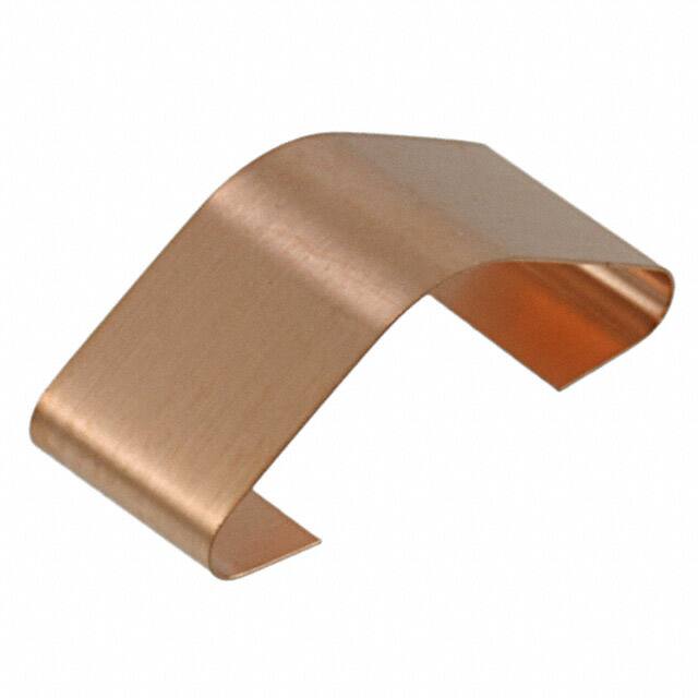 77001502 Laird Technologies EMI  RFI und EMI – Kontakte, Fingerstock und Dichtungen